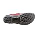 Born Women's B.O.C Peggy Leather Clog