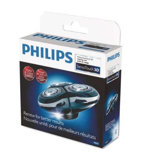 Philips Norelco Rq12