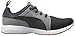 PUMA Carson Runner JR Sneaker (Little Kid/Big Kid)