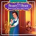 Disney's Beauty and the Beast: Belle Explores the Castle (A Surprise Lift-Flap Book)