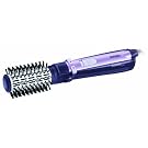 BaByliss AS130E Brush & Style Rotierende Warmluftb�rste, 700W