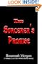 THE SORCERER'S PROMISE