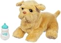 FurReal Friends 94574983 - Neugeborener Golden Retriever