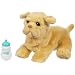 FurReal Friends 94574983 - Neugeborener Golden Retriever