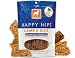 Dogswell Happy Hips Jerky Dog Treat Lamb/Rice