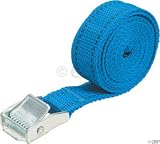 Thule Strap Assembly, 2 Meter with Buckle