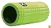 Trigger Point Performance The Grid Revolutionary Foam Roller (Lime)