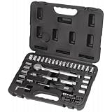 Danaher Tool 31065 Master Mechanic 65...