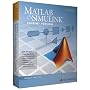 MATLAB and Simulink Student Version Release 2007