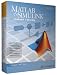 MATLAB and Simulink Student Version Release 2007