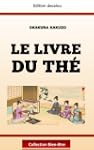 Le livre du th� (traduit)
