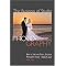 The Nikon Wedding Photographer's Essentials