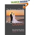 The Business of Studio Photography: How to Start and Run a... by Edward Lilley