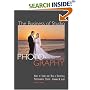 The Business of Studio Photography: How to Start and Run a Successful Photography Studio