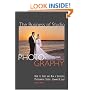The Business of Studio Photography: How to Start and Run a Successful Photography Studio