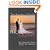 The Business of Studio Photography: How to Start and Run a Successful Photography Studio
