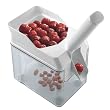 Leifheit 37200 Cherrymat Stoner