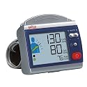 Braun BP3550 SensorControl EasyClick Blood Pressure Monitor 66084700