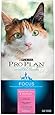 Purina Pro Plan Dry Cat Food, Focus, Adult Sensitive Skin and Stomach Lamb and Rice Formula, 16-Pound Bag, Pack of 1
