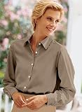 Fuji Silk Shirt