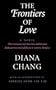 The Frontiers Of Love