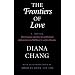 The Frontiers Of Love