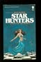 Star Hunters (Diadem)