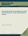 PROVIDING RELIEF FROM HEADACHE PAIN Current options for acute and prophylactic therapy (Postgraduate Medicine)