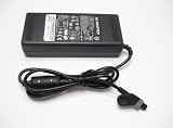 FOR DELL LAPTOP PA9 LAPTOP CHARGER PA-9 AC ADAPTER 20V 4.5A 90W POWER SUPPLY UNIT UK 4.5A PA-9 CHARGER FOR DELL INSPIRON 7500 8000 8100 8200