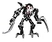 LEGO BIONICLE Matoran Kirop