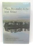 Place, personality and the Irish writer