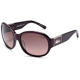 Lacoste Womens LA 12651 Acetate Sunglasses