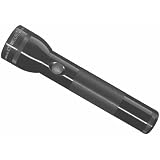 Mag Instrument ST2D096 2 ''D'' Maglite LED