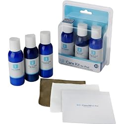 Care Kit For iPod