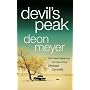 Devil's Peak