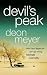 Devil's Peak