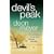 Devil's Peak