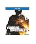 Forces sp�ciales  - Combo Blu-ray + DVD [Blu-ray]