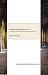Barnaby Rudge: v. I: A Tale of the Riots of 'eighty: 1 (Cambridge Scholars Publishing Classics Texts)