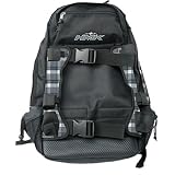 Hmk Backcountry Pack