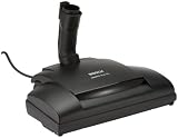 Bosch BBZ145EB Elektrob&uuml;rste