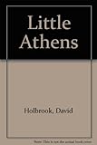 A little Athens
