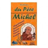 Bioligo - Bonbons Sans Sucre du Père Michel - 50 gr