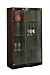 Kitchen & Housewares : Global Furniture USA Siena-V Siena Dining Room China Cabinet