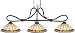 Introducing Z-lite Billiard Lights with FREE Super Saver Shipping