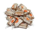 Atkinsons Peanut Butter Bars 3 LB