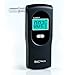 BACtrack Breathalyzer Mouthpieces (Pack of 100)