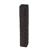 Buy DELTA 23-703 Dressing Stone for 23-700 Grinder by DELTA