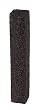 DELTA 23-703 Dressing Stone for 23-700 Grinder
