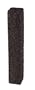 DELTA 23-703 Dressing Stone for 23-700 Grinder